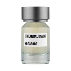 Ephemeral Dyadic No Taboos 50 ml