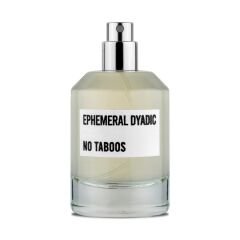 Ephemeral Dyadic No Taboos 50 ml