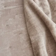 Karaca Home Bride Coll Bianca 10 Parça Çeyiz Seti Taş