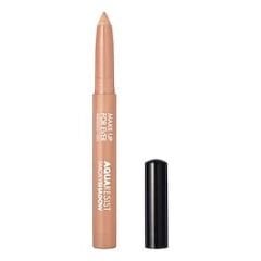 EVER Aqua Resist Smoky Shadow - Çok Amaçlı Göz Kalemi