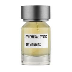 Ephemeral Dyadic Ozymandias 50 ml