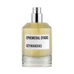 Ephemeral Dyadic Ozymandias 50 ml
