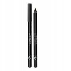 Golden Rose Dream Eyes Eyeliner No: 401
