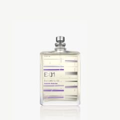 Escentric Molecules Escentric 01 100 ml Edt