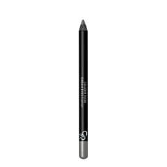 Golden Rose Dream Eyes Eyeliner No: 403