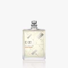 Escentric Molecules Escentric 02 100 ml Edt