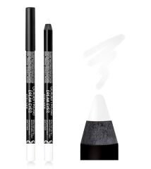 Golden Rose Dream Eyes Eyeliner No: 405