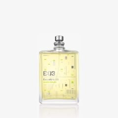 Escentric Molecules Escentric 03 100 ml Edt