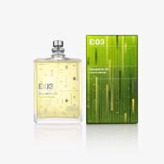 Escentric Molecules Escentric 03 100 ml Edt