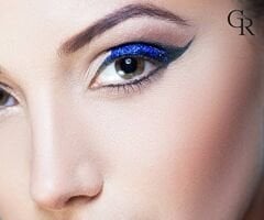 Golden Rose Dream Eyes Eyeliner No: 408