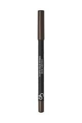 Golden Rose Dream Eyes Eyeliner No: 408
