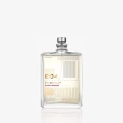 Escentric Molecules Escentric 04 100 ml Edt