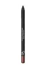 Golden Rose Dream Eyes Eyeliner No: 409