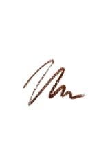 Golden Rose Dream Eyes Eyeliner No: 409