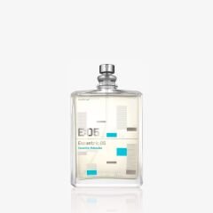 Escentric Molecules Escentric 05 100 ml Edt