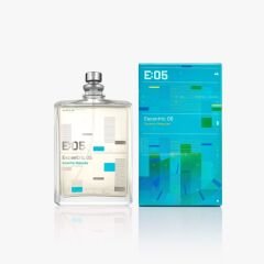 Escentric Molecules Escentric 05 100 ml Edt
