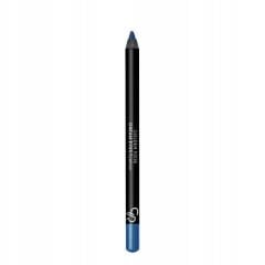 Golden Rose Dream Eyes Eyeliner No: 421