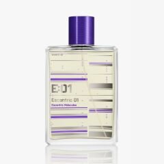Escentric Molecules Escentric 01 200 ml Edt
