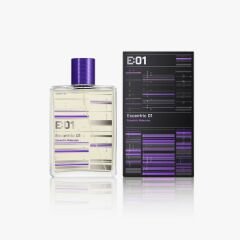 Escentric Molecules Escentric 01 200 ml Edt