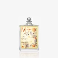 Escentric Molecules Molecule 01 + Black Tea 100 ml Edt