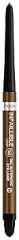 L'Oréal Paris Infaillible Göz Kalemi - 12 Bronzed Espresso