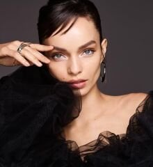 L'Oréal Paris Infaillible Göz Kalemi - 12 Bronzed Espresso