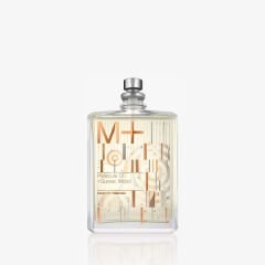 Escentric Molecules Molecule 01 + Guaiac 100 ml Edt