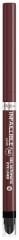 L'Oréal Paris Infaillible Göz Kalemi - 13 Velvet Bordeaux