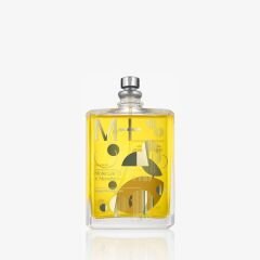 Escentric Molecules Molecule 01 + Mandarin 100 ml Edt