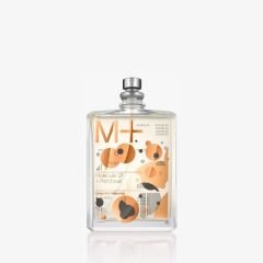 Escentric Molecules Molecule 01 + Patchouli 100 ml
