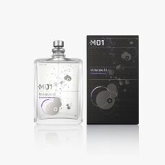 Escentric Molecules Molecule 01 100 ml Edt