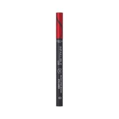 L'Oréal Paris Eyeliner Micro Liner 01 Obsidian