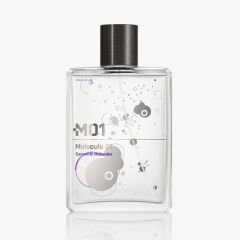 Escentric Molecules Molecule 01 200 ml Edt