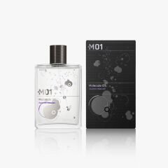 Escentric Molecules Molecule 01 200 ml Edt