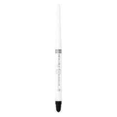 L'ORÉAL PARIS Infaillible Meta Light Jel Göz Kalemi - Polar White