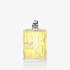 Escentric Molecules Molecule 03 100 ml Edt