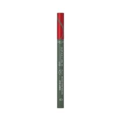 L'ORÉAL PARIS Infaillible 36H Grip Micro Fine Eyeliner 05 Sage Green