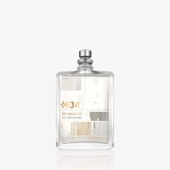 Escentric Molecules Molecule 04 100 ml Edt