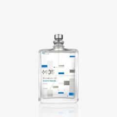Escentric Molecules Molecule 05 100 ml Edt