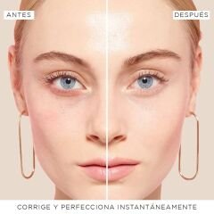 L'ORÉAL PARIS True Match Göz Kremi İçeren Kapatıcı 2'si 1 Arada 1-2D