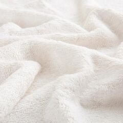 Matteo Face Towel 50x90 cm Ecru