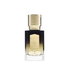 Ex Nihilo Amber Sky 50 ml