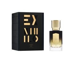 Ex Nihilo Amber Sky 50 ml