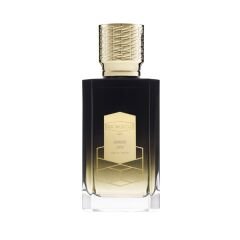 Ex Nihilo Amber Sky 100 ml