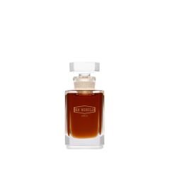Ex Nihilo Ambre Perfume Oil 15 ml