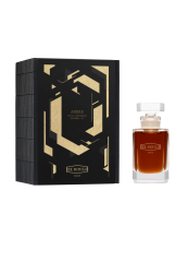 Ex Nihilo Ambre Perfume Oil 15 ml