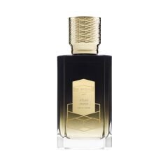 Ex Nihilo Atlas Fever 100 ml