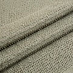 Narde Face Towel 50x90 Cm GREEN