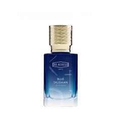 Ex Nihilo Blue Talisman Edp 50 ml