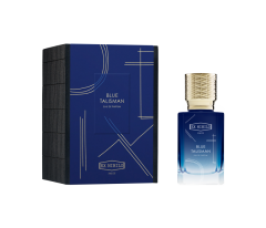 Ex Nihilo Blue Talisman Edp 50 ml